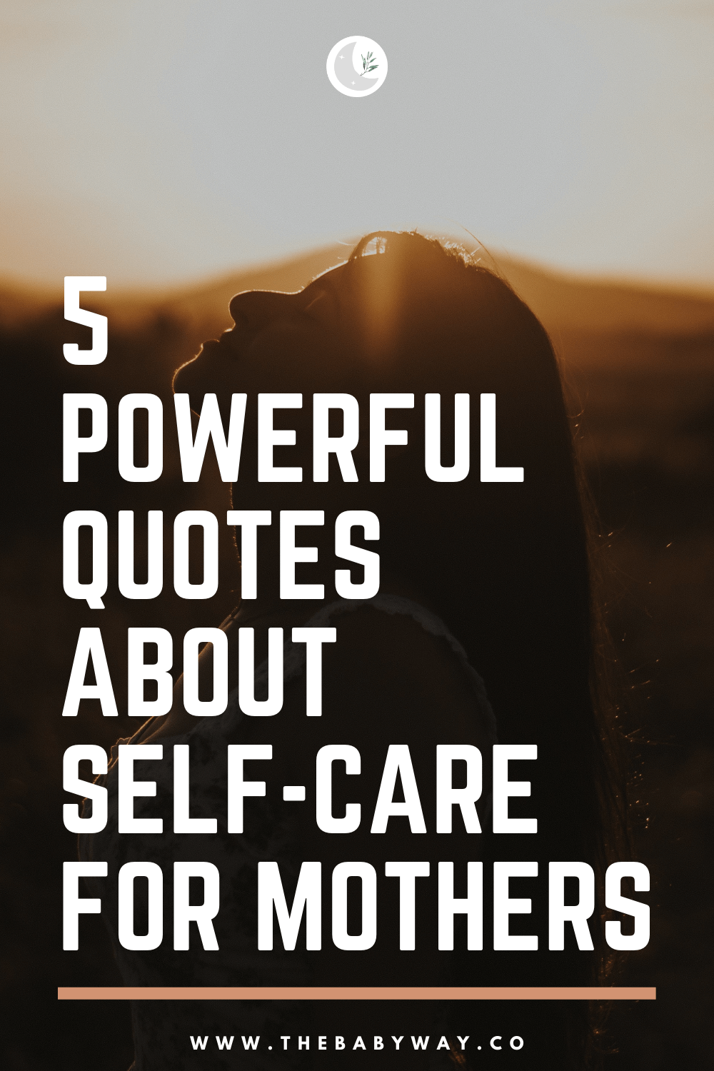 quotes about self-care