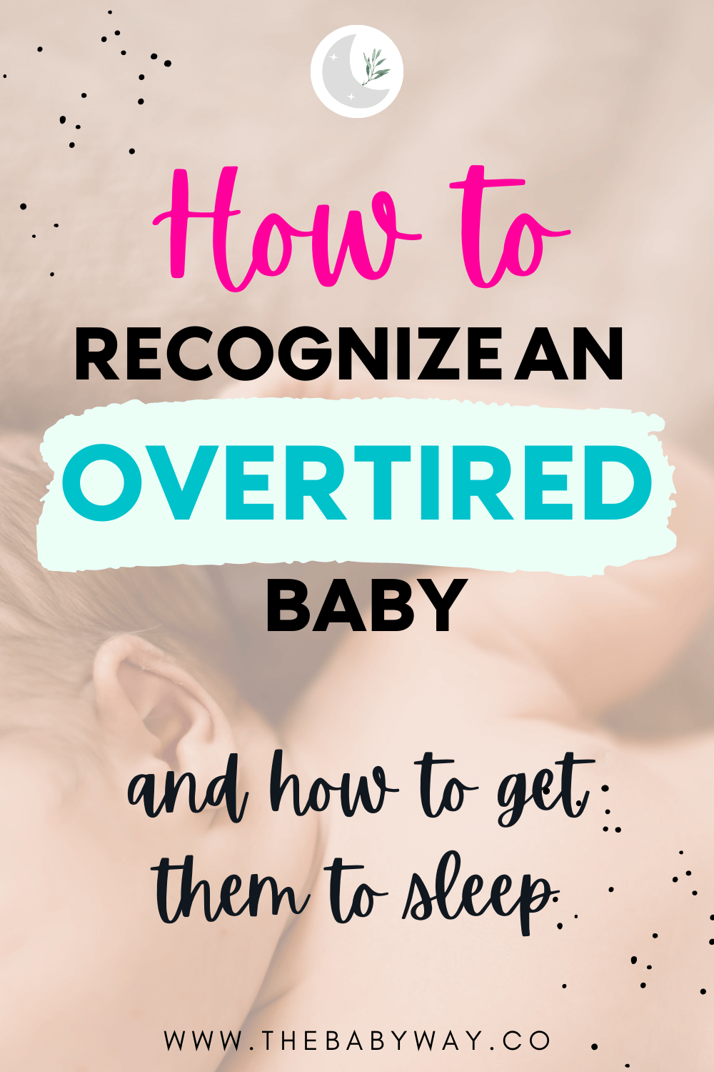 advantages of a baby sleep schedule