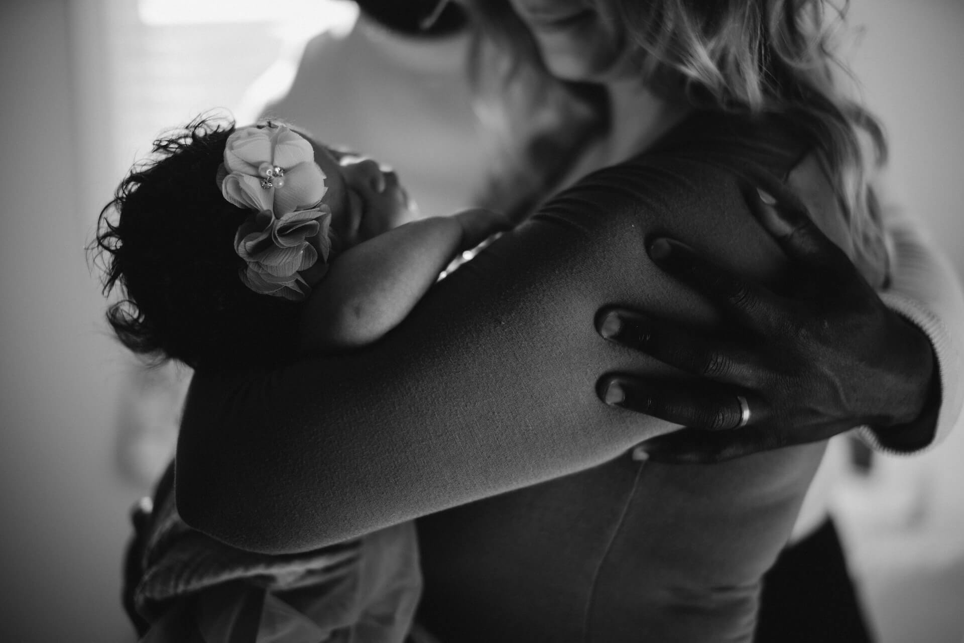 Baby Treating Bedtime As A Nap? Here Is What To Do!