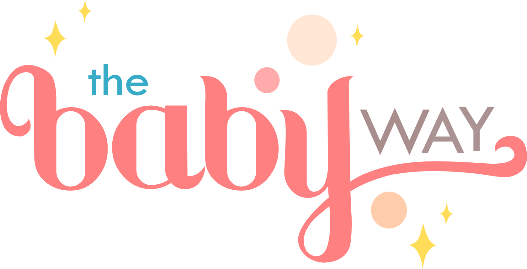 The Baby Way