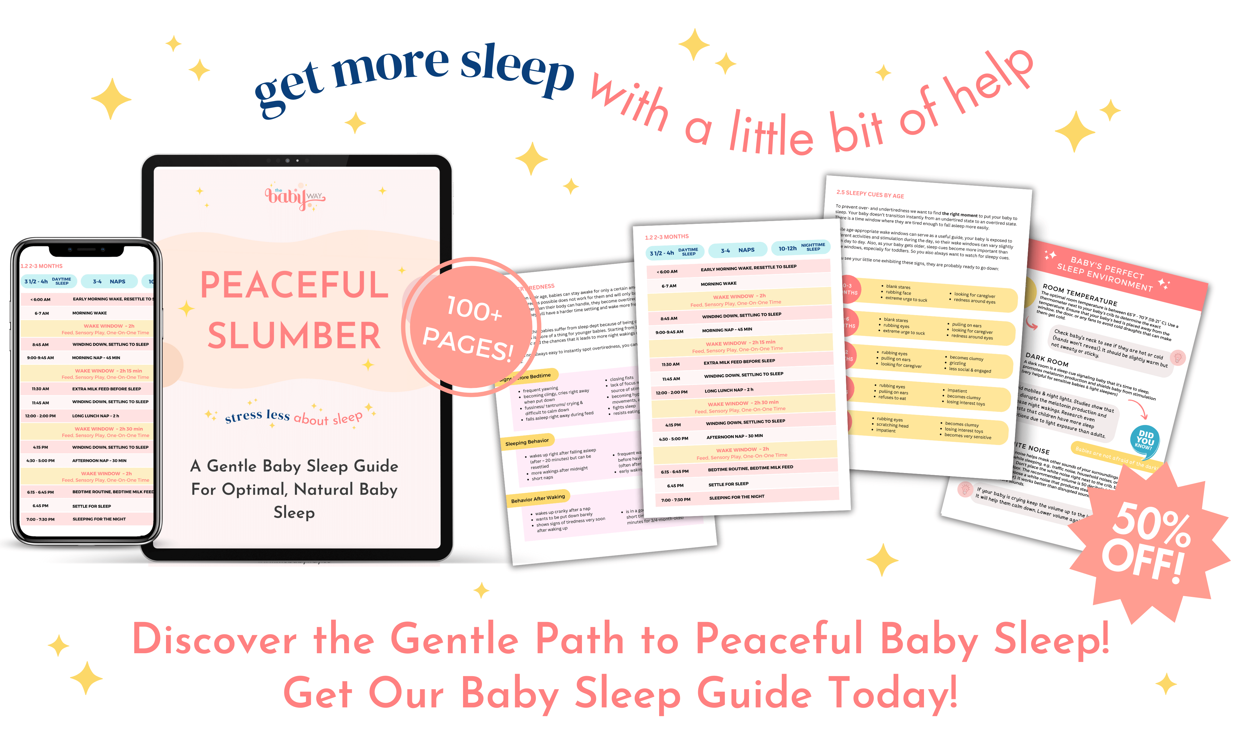 Signs Your Baby is Cold At Night: Stay Cozy & Warm, Little One!