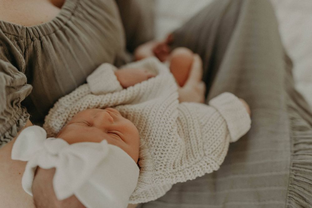 sleep-training-without-crying-it-out-can-it-really-work