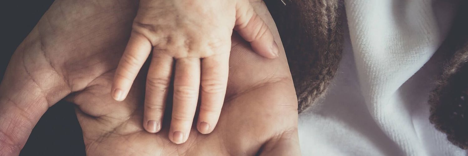 12 Ultimate Tips On How To Survive The Newborn Stage And Thrive As A New Mom