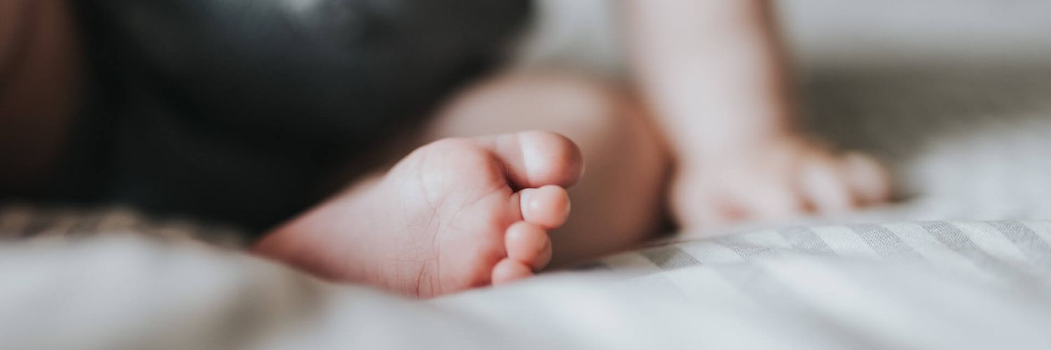 30 Breastfeeding Affirmations When Breastfeeding Just Sucks